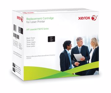 Xerox 106R01622 laser toner & cartridge Xerox 106R01622 laser toner & cartridge